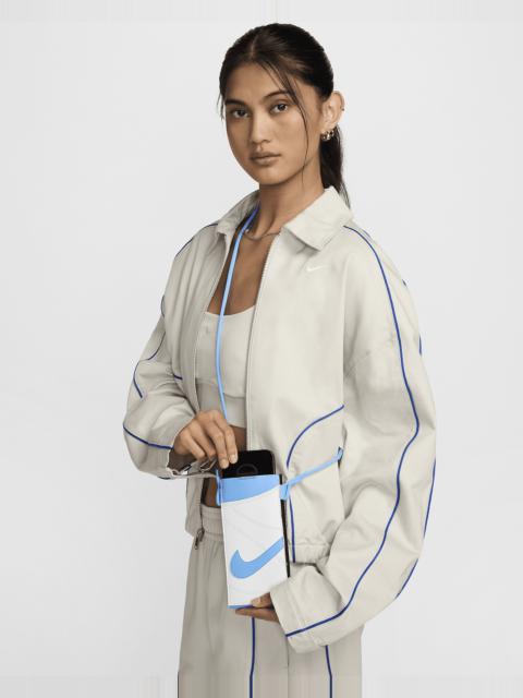 Nike Premium Phone Crossbody Bag