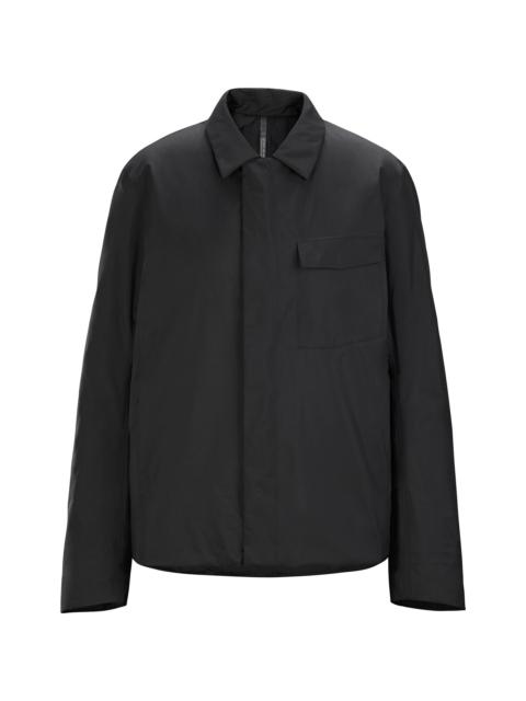 Spere Insulated Jacket