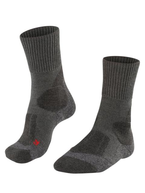 TK1 Adventure Men Trekking Socks