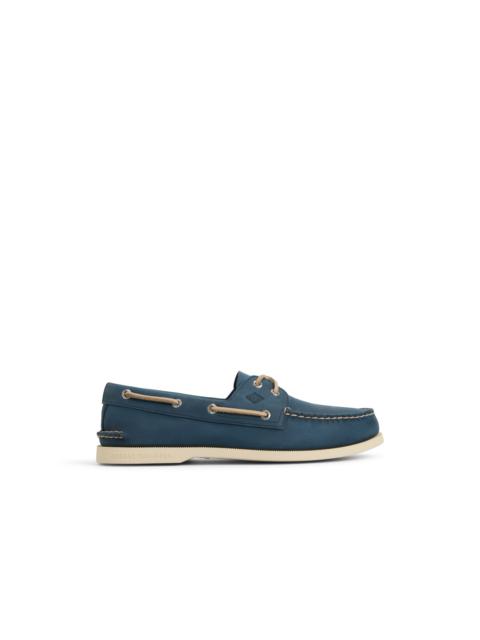 Authentic Original™ 2-Eye Boat Shoe