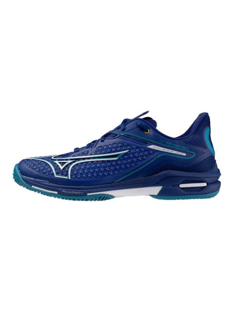 Wave Exceed Tour 6 AC Men's Tennis Shoe