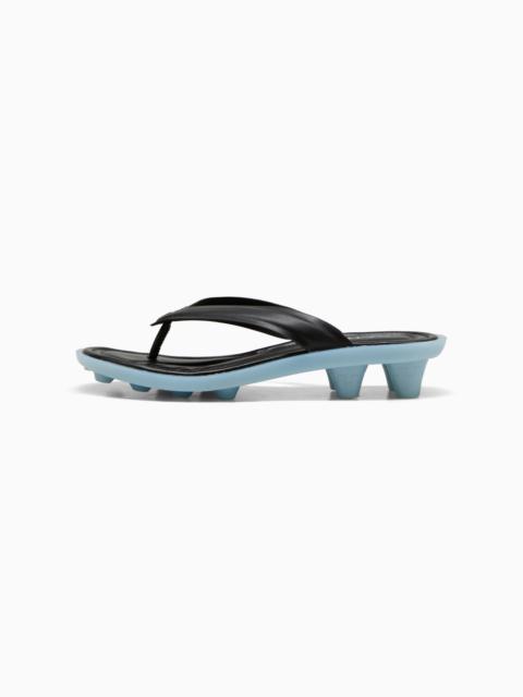 FENTY x PUMA Cat Cleat Slides Women