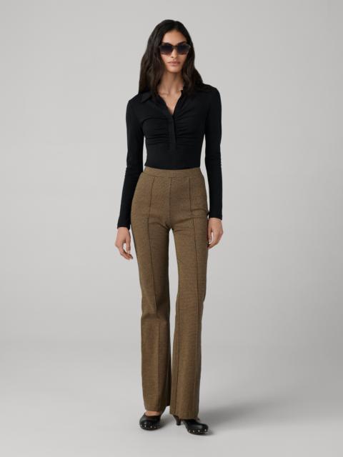 Leonor Trousers