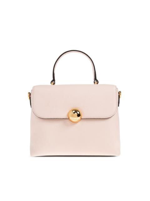 small Moonlight tote bag