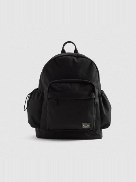 MISSION BAY BACKPACK