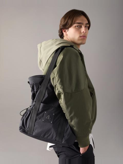 PARACHUTE TOTE BAG