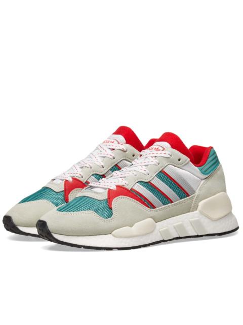 Adidas ZX930xEQT