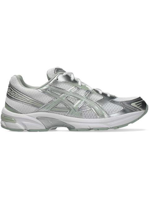 ASICS Gel-1130 White Sage Frost