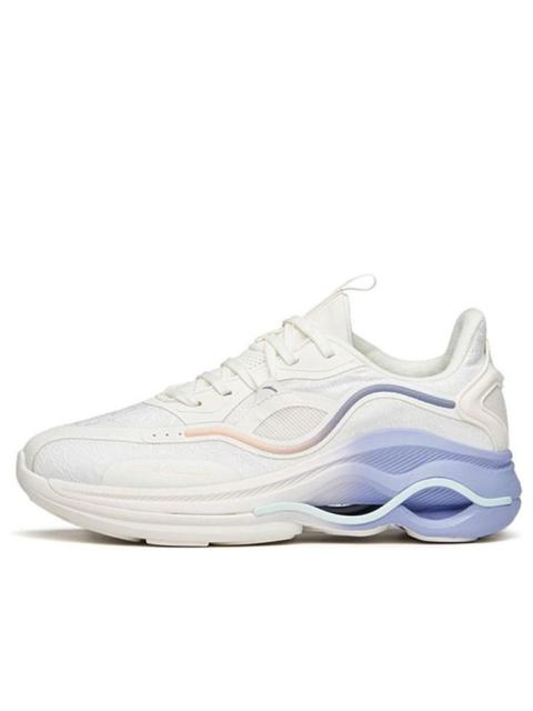 (WMNS) ANTA Cross Training Series 'Ivory White' 122147722-1