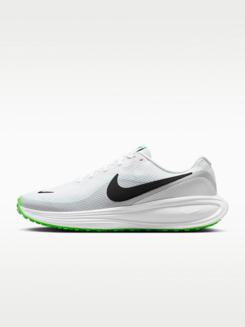 Nike Revolution 8 Men's Road Running Shoes