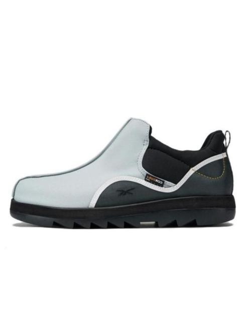 Reebok Beatnik Moc Cordura 'Light Blue Black' 100034270