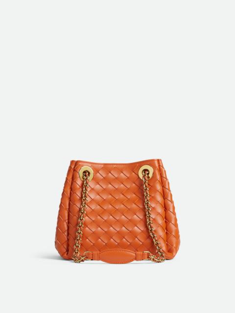 Small Parachute Chain