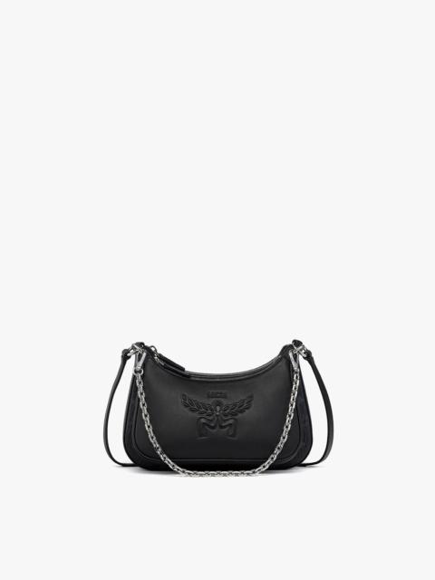 Aren Duo Hobo in Visetos