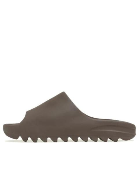 adidas Yeezy Slides 'Soot' 2021 GX6141