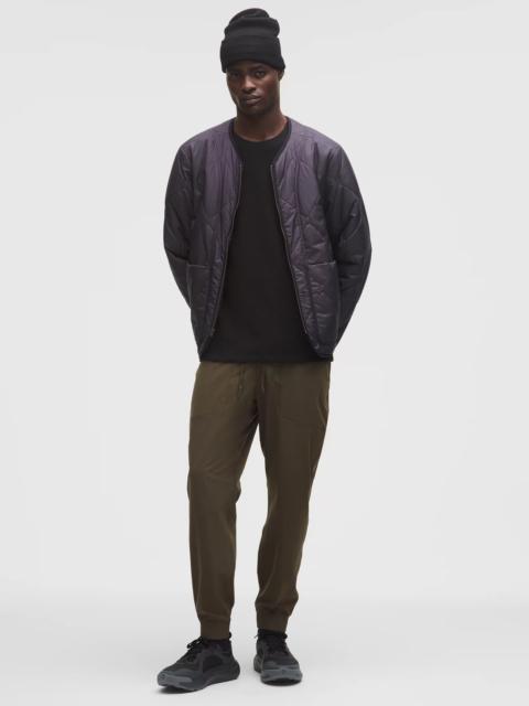 ABC Warpstreme Jogger *Shorter