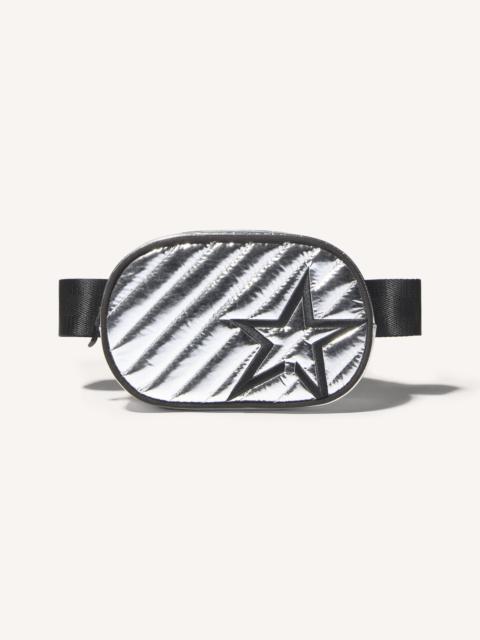 Star Belt Bag