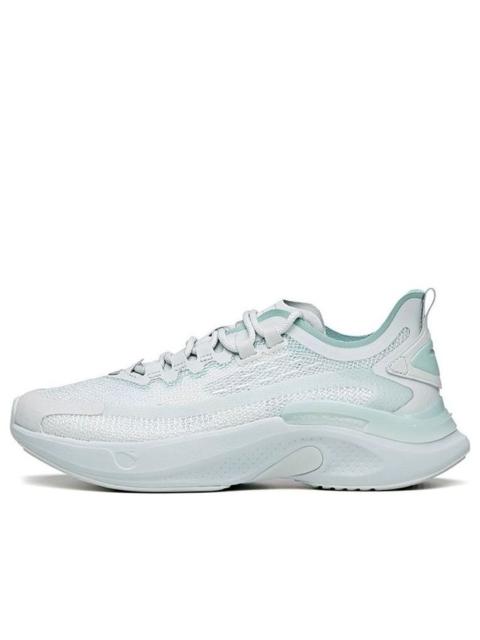 (WMNS) ANTA U-Speed 'Teal' 922125536-5