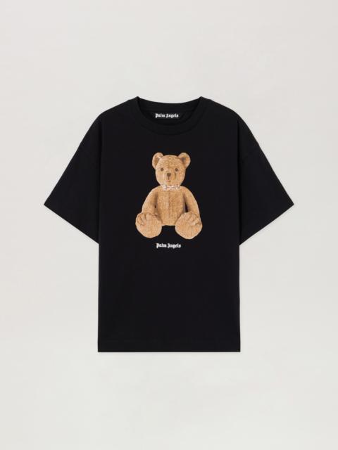 Bear T-Shirt