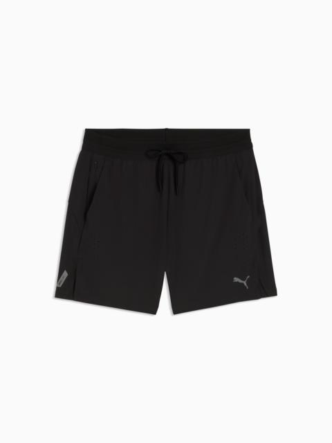 PWRMODE Training Men's 5" Woven Shorts