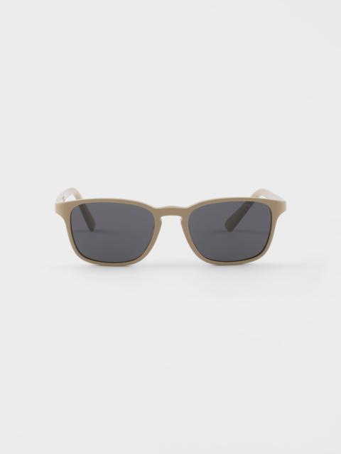 Prada Runway sunglasses