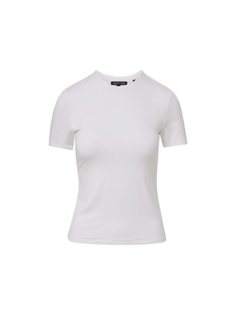 BENEDICT CREWNECK T-SHIRT