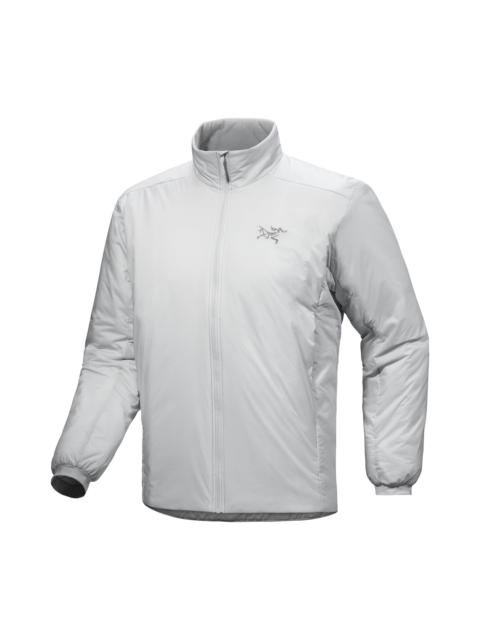 Atom SV Jacket