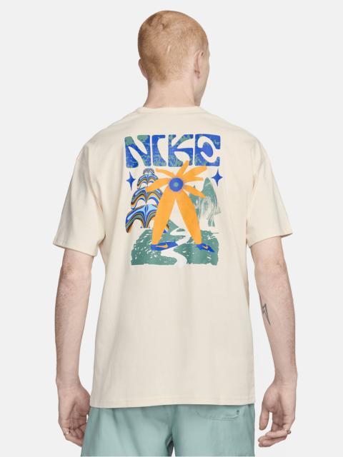 Nike Sportswear Men's Max90 T-Shirt