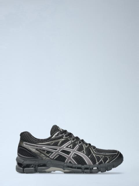 Gel-Kayano 14 Sneakers