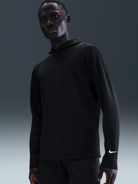 Nike Velocity Men's Therma-FIT Golf Hoodie