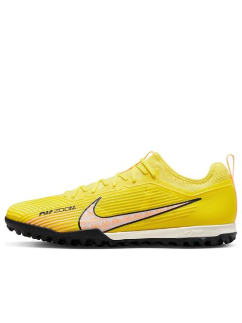 Nike Zoom Mercurial Vapor 15 Pro TF 'Lucent Pack' DJ5605-780