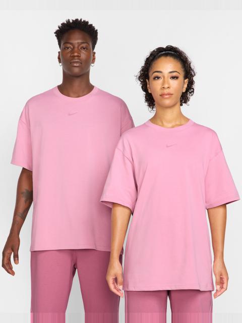 NOCTA NOCTA Big Body CS Tee