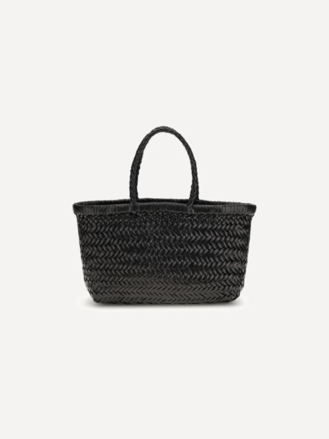 Bamboo Triple Jump Small Handbag