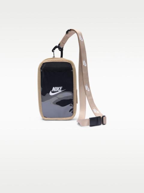 Nike Club Phone Bag