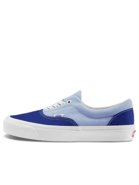 Vans OG Era LX 'Forget Me Not' VN0A4BVAVYW