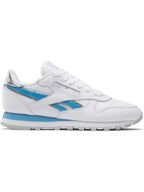 Reebok Classic Leather Angel Reese (Women's)
