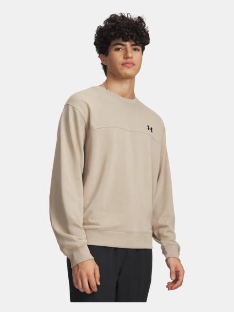 UA Rival Lightweight