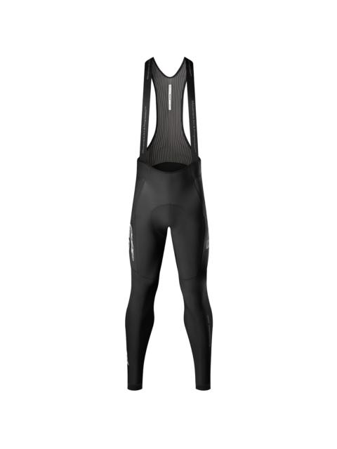 Drome Team Bib Evo Cargo Tights