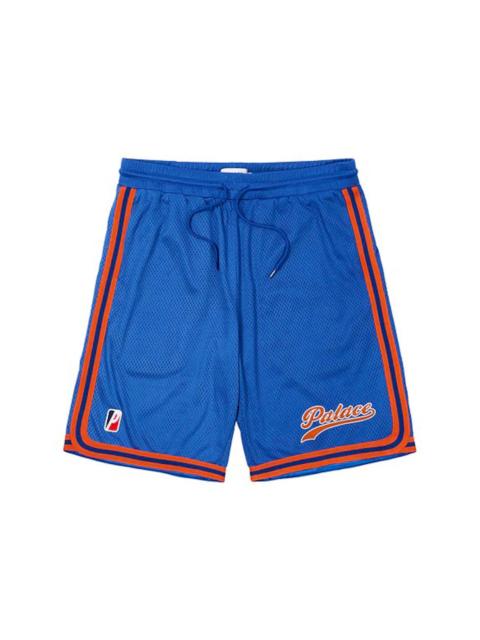 Palace MVP Short Navy