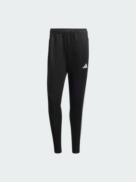 Tiro 25 Essentials Training Pants