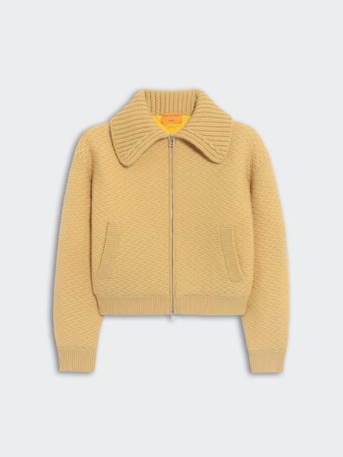 Cross Country Bomber