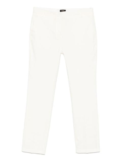Bello trousers