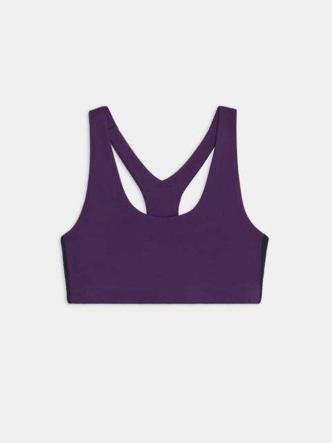 Ella Airweight Bra