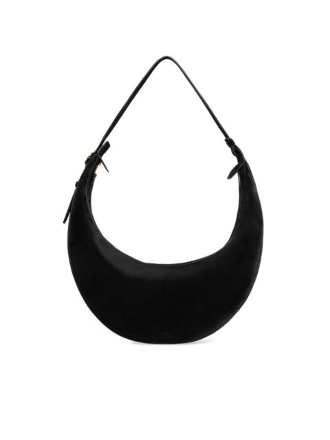 Augustina shoulder bag