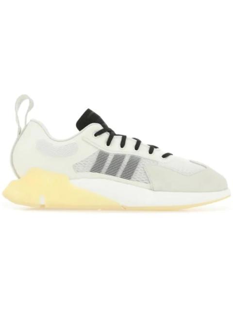 adidas Y-3 Orisan White Orbit Grey