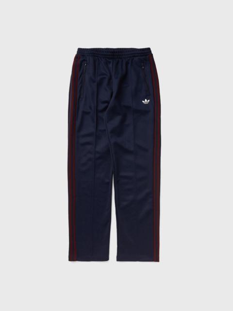 GRFX TRACKPANTS