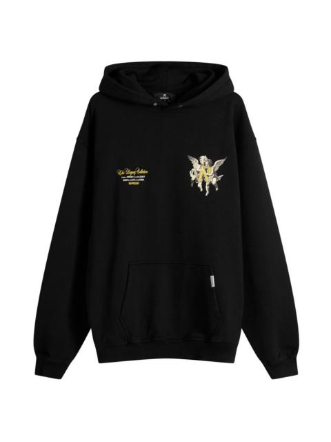 Represent Legacy Cherubs Hoodie