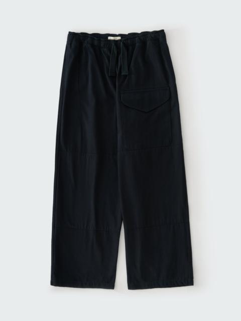 Nava Pant