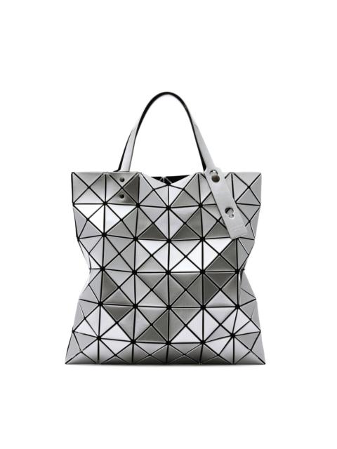 LUCENT TOTE BAG