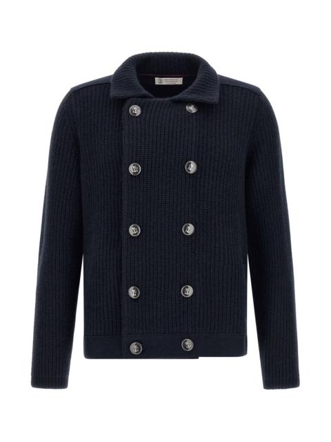 'Marina' Cardigan