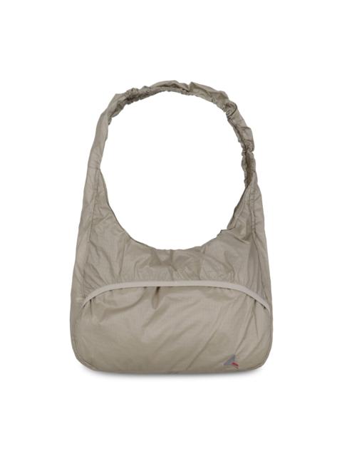 Laki Packable Knot Bag
